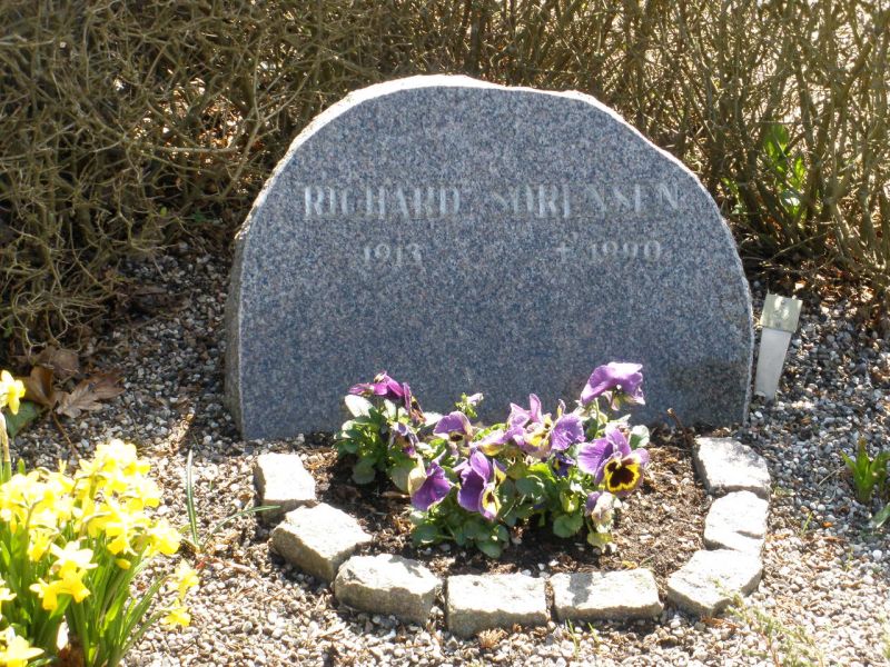 Richard Soerensen.JPG